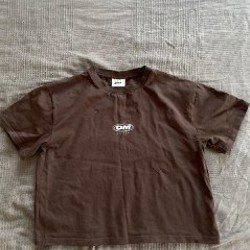 Футболка Puma - фото 2