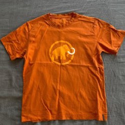 Футболка Puma - фото 3