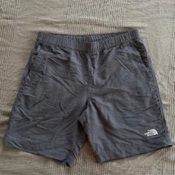 Футболка Puma - фото 4