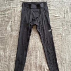 Футболка Puma - фото 5