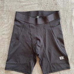 Футболка Puma - фото 6