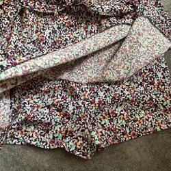 Летний костюм Koton - фото 3