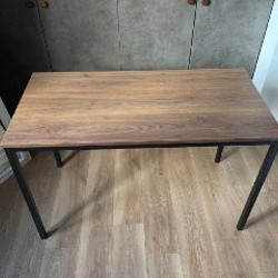 Стол - фото 2