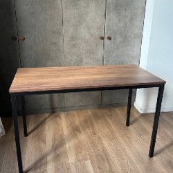 Стол - фото 3