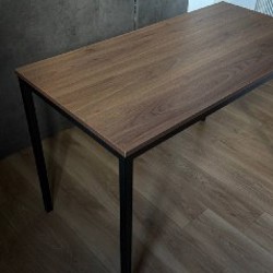 Стол - фото 4