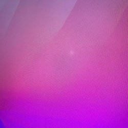 Графический планшет Huion Kamvas Pro 16 - фото 3