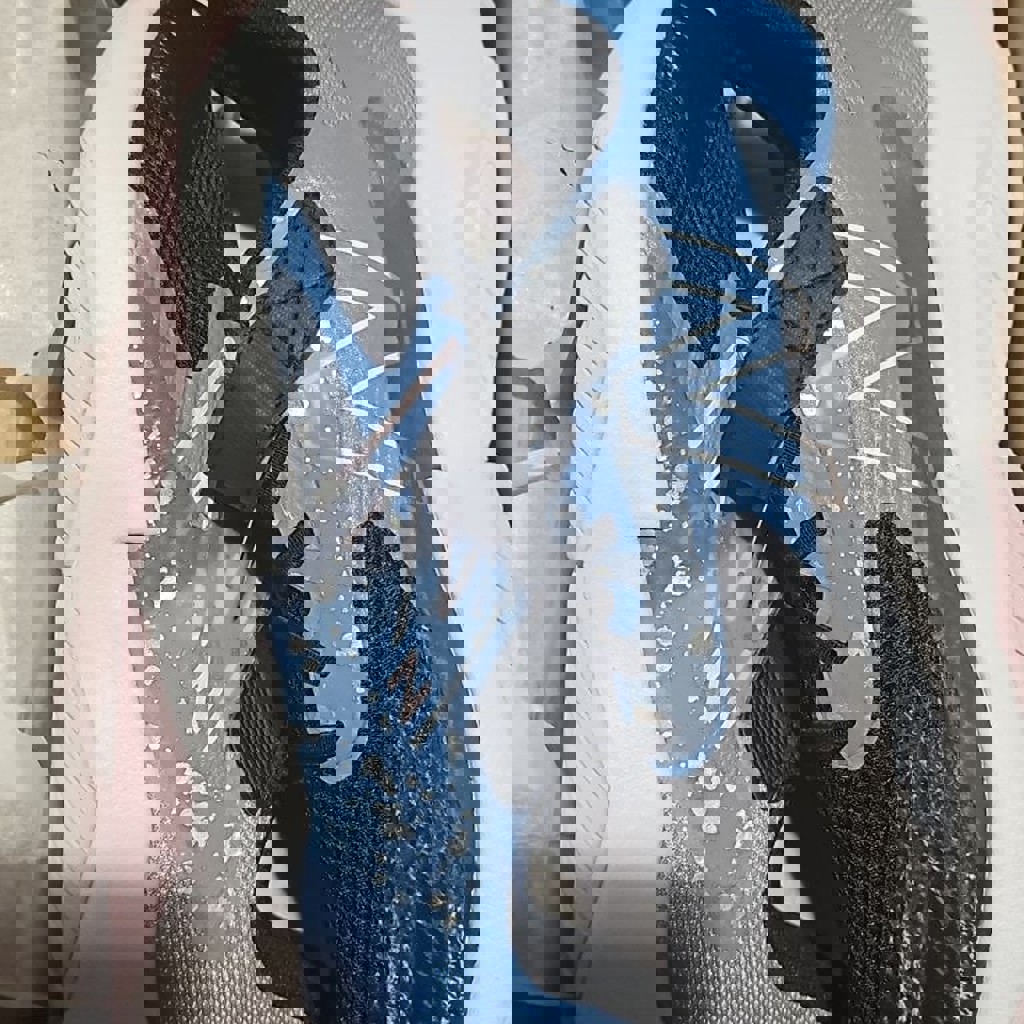 Кроссовки New Balance