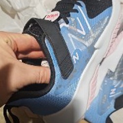 Кроссовки New Balance - фото 2