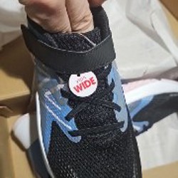 Кроссовки New Balance - фото 3