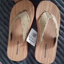 Кроссовки New Balance - фото 4