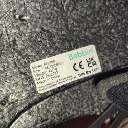 Велосипед - фото 4