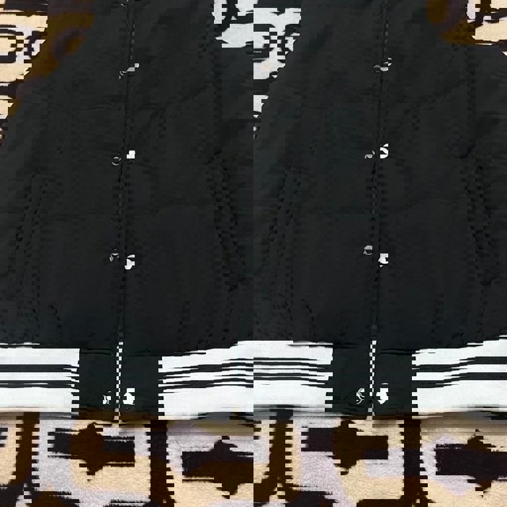 Жилет мужской