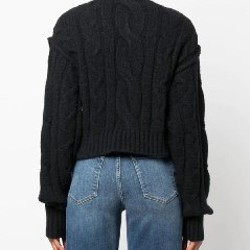 Белый топ J.Crew - фото 2