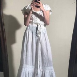 Платье D&G - фото 2