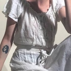 Платье D&G - фото 3