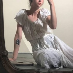 Платье D&G - фото 4