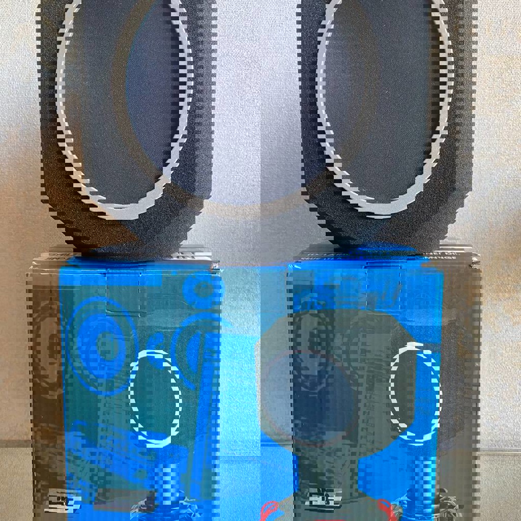 Портативный чехол с шумоподавлением