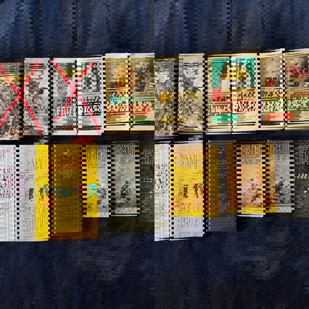 Культурные коды экономики