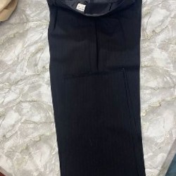 Мужской костюм Френч - фото 2