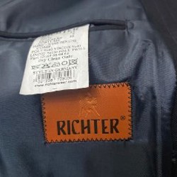 Мужской костюм Френч - фото 4