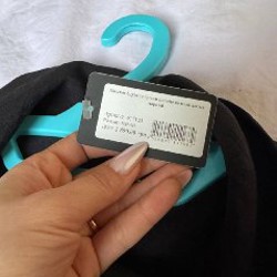 Костюм - фото 2