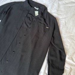 Костюм - фото 3