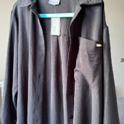 Костюм - фото 4