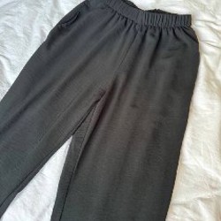 Костюм - фото 5