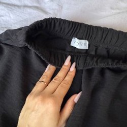 Костюм - фото 6