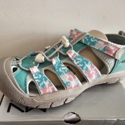 Кроссовки Crocs - фото 1