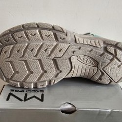 Кроссовки Crocs - фото 2