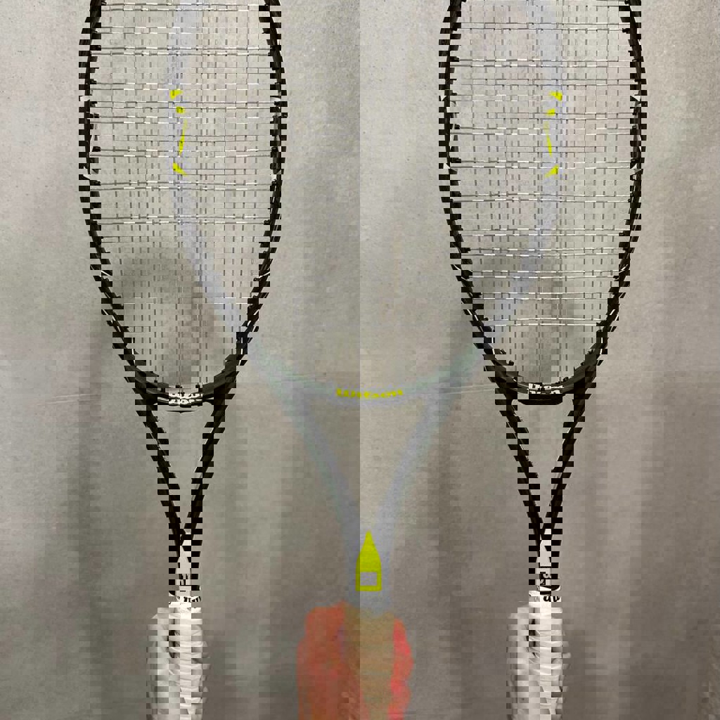 Ракетка Wilson K Pro Tour