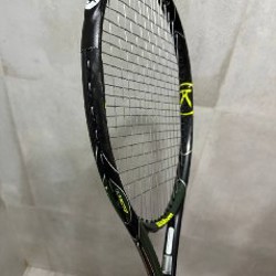 Ракетка Wilson K Pro Tour - фото 5