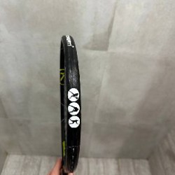 Ракетка Wilson K Pro Tour - фото 6