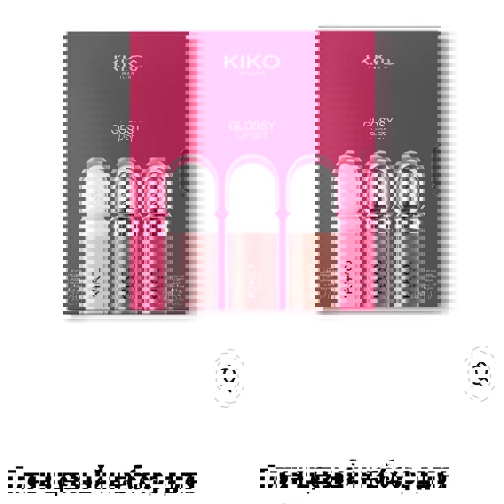 Серьги серебряные