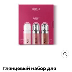 Серьги серебряные - фото 1