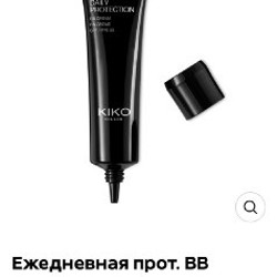 Серьги серебряные - фото 2