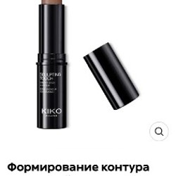 Серьги серебряные - фото 3