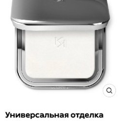 Серьги серебряные - фото 4