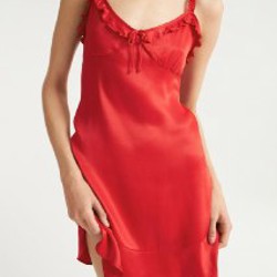 Платье от Lime - фото 2