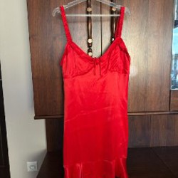 Платье от Lime - фото 3