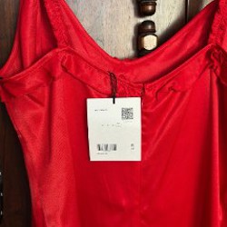 Платье от Lime - фото 4