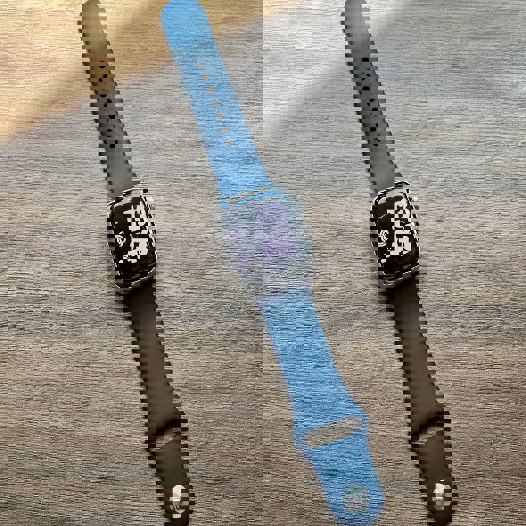 Apple Watch SE 1-го поколения