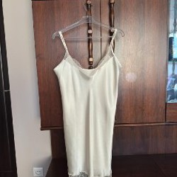 Сорочка - фото 2