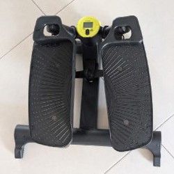 Домашний степпер - фото 2