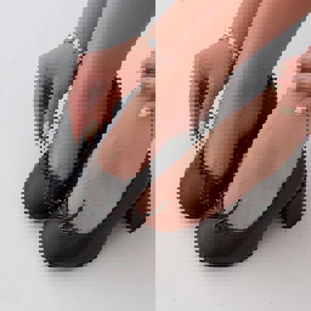 Горнолыжный комбинезон