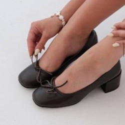 Горнолыжный комбинезон - фото 1