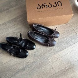 Горнолыжный комбинезон - фото 3