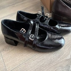 Горнолыжный комбинезон - фото 4