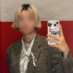 Горнолыжный комбинезон - фото 9